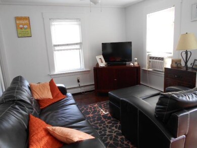 8 & 8A Hillcrest, Old Orchard Beach, ME 04064 - photo 7