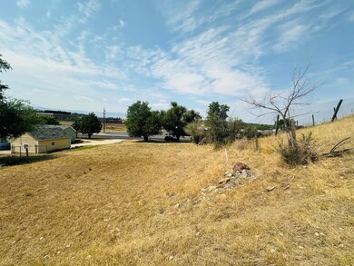 Pic 5