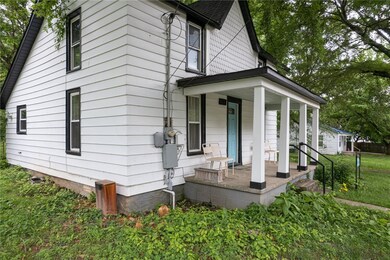 213 Rogers St, Prairie Grove, AR 72753 - photo 3