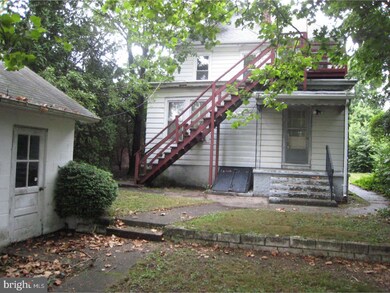 246 W Broad St, Paulsboro, NJ 08066 - photo 6