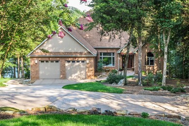 160 Dudala Way, Loudon, TN 37774 - photo 7