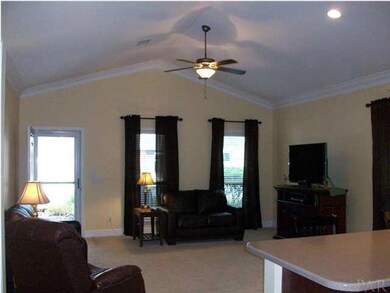 1409 Keylan Cove, Pensacola, FL 32534 - photo 6