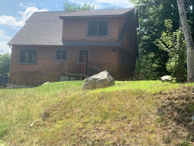 22 Trailside Way, Bridgton, ME 04009 - photo 5