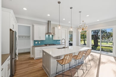 443 Carol St, Charleston, SC 29412 - photo 6