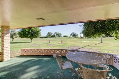 17841 N 102nd Dr unit 42, Sun City, AZ 85373 - photo 4