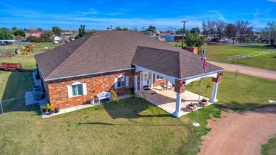 14102 E Williams Field Rd-103