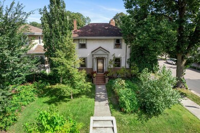 4053 Grand Ave S, Minneapolis, MN 55409 - photo 3