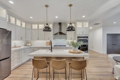 836 S 1260 W unit 123, Heber City, UT 84032 - photo 6