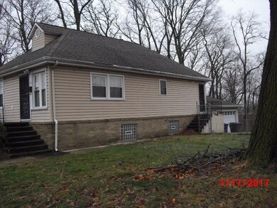 22 E 43rd Ave, Gary, IN 46409 - photo 5