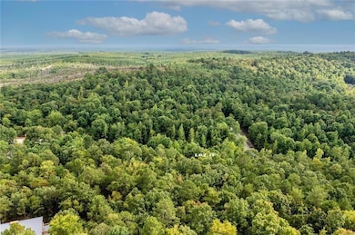 369 Frances Fir Rd, Broken Bow, OK 74728 - photo 7