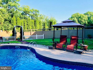 202 Cherry Tree Ct, Franklinville, NJ 08322 - photo 2