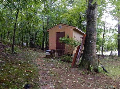 12 Ledgestone Rd, Troy, NY 12180 - photo 3