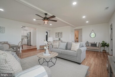 500 Franklinville Rd, Mullica Hill, NJ 08062 - photo 4