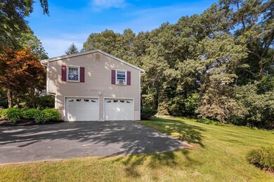 17 Strawberry Hill Rd, Andover, MA 01810 - photo 3