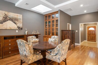 2413 Taylor St, Southlake, TX 76092 - photo 3