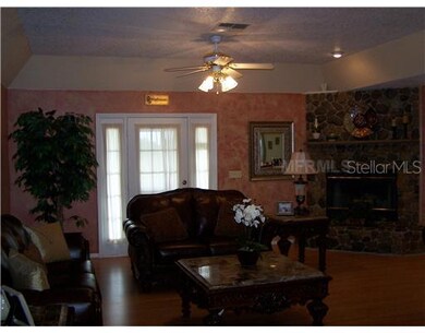11600 Jim Edwards Rd, Haines City, FL 33844 - photo 7