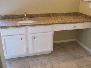 8414 Greenleaf Lake Dr, Houston, TX 77095 - photo 6