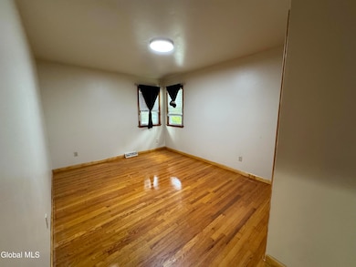 137A Elsmere Ave, Delmar, NY 12054 - photo 7