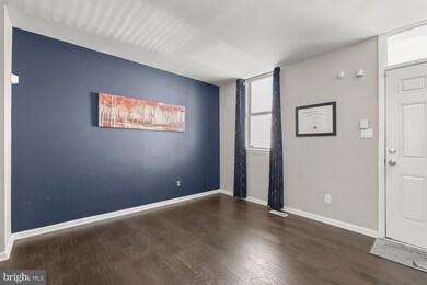 1307 Ashland Ave, Baltimore, MD 21205 - photo 4