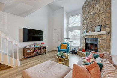 16206 E Alaska Place unit B, Aurora, CO 80017 - photo 7