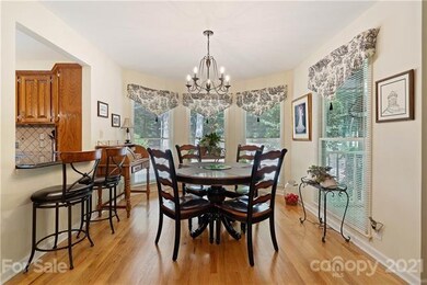 128 Blaythorne Ln, Statesville, NC 28625 - photo 7