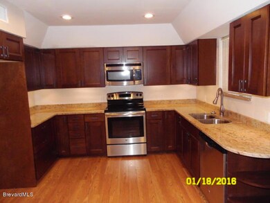 Kitchen v1