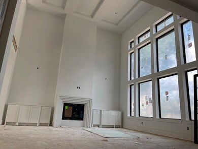 1618 Lynnview Dr, Houston, TX 77055 - photo 6