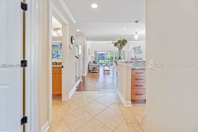 60 Carnoustie Rd unit 997, Hilton Head Island, SC 29928 - photo 4