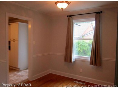 410 Buie Ct, Fayetteville, NC 28304 - photo 4