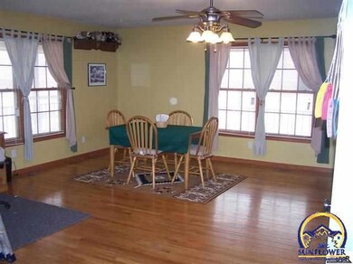 14585 V Rd, Hoyt, KS 66440 - photo 4