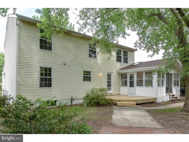 7 Venus Way, Sewell, NJ 08080 - photo 3