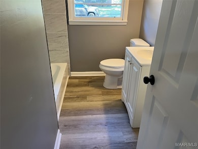 3653 Cloverdale Rd, Montgomery, AL 36111 - photo 6