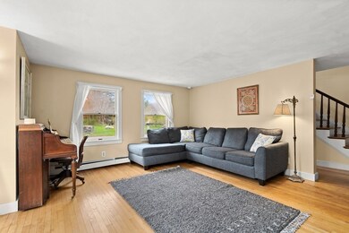 217 Nagog Hill Rd, Acton, MA 01720 - photo 7