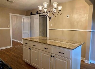 3123 Nelson St, Alexandria, LA 71301 - photo 6