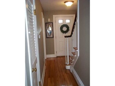 2 Greenfield Rd, Cumberland, RI 02864 - photo 3