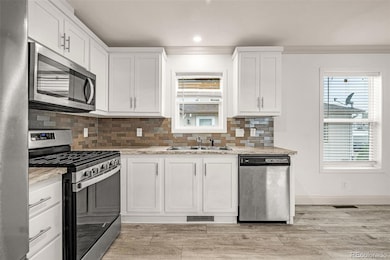 5102 Galley Rd unit 314b, Colorado Springs, CO 80915 - photo 5