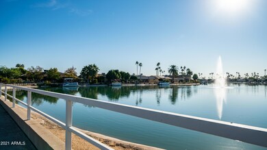 10608 West Cameo Dr exterior-15