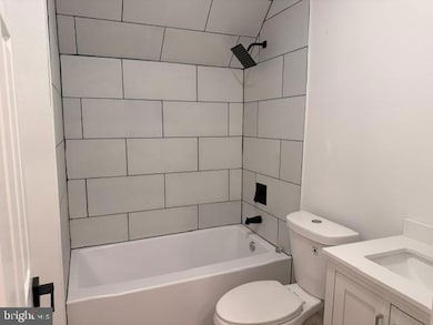 42 N Cove Rd unit 4, Merchantville, NJ 08109 - photo 5