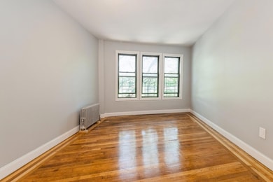 1110 Caton Ave unit 5, Brooklyn, NY 11218 - photo 7