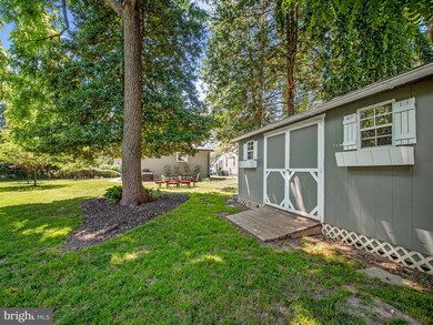 112 N Dupont Rd, Wilmington, DE 19805 - photo 5