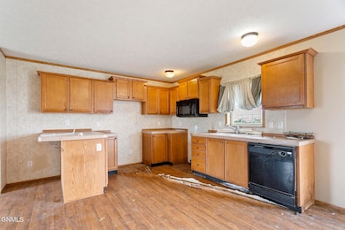 12995 21st St NW, Arnegard, ND 58835 - photo 6