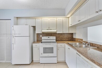 13001 SW 88th Terrace S unit 104B, Miami, FL 33186 - photo 4