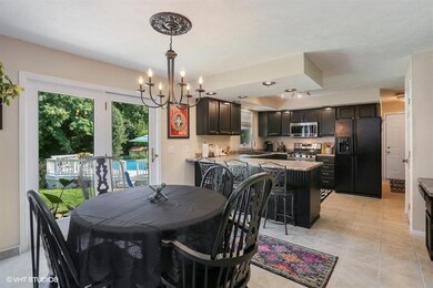 4127 W Erin Dr, La Porte, IN 46350 - photo 5