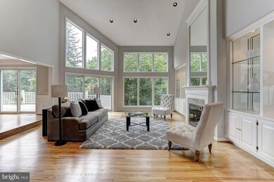 7 Ruxton Green Ct, Towson, MD 21204 - photo 6