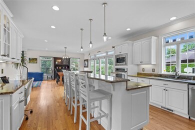 10 Casey Dr, Bristol, RI 02809 - photo 7