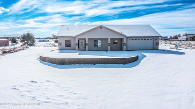 52 Road 3785, Farmington, NM 87401 - photo 2