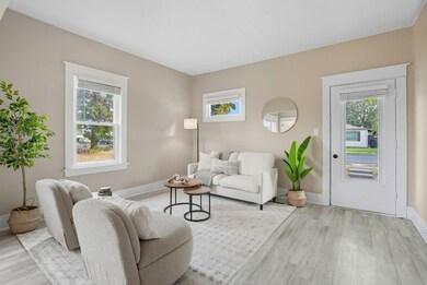 33 E Everett Ave, Spokane, WA 99207 - photo 6