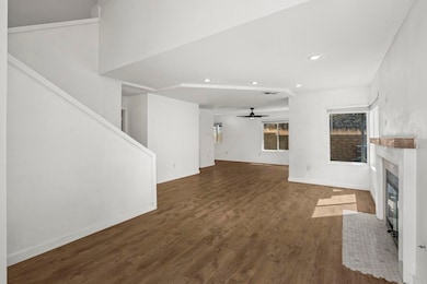 10525 Flora Verda Ct, Santee, CA 92071 - photo 3