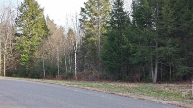 4 Rangdale Rd, Durham, ME 04222 - photo 3