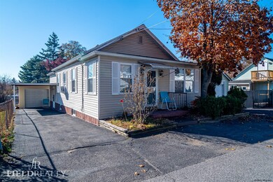 1 Quincy St, Albany, NY 12205 - photo 2